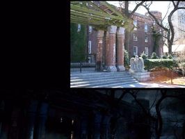 photo d'illustration pour l'article goodie:Alone in the Dark Edition Collector